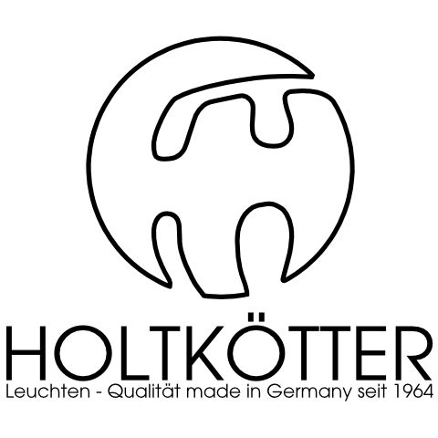 Holtkötter