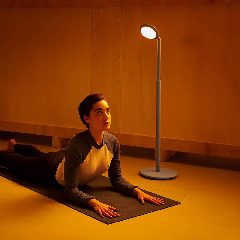 Parrot LED-Stehleuchte von GRAU – kabellose, flexible Designleuchte von Timon & Melchior GRAU für stilvolle, mobile Lichtlösungen Parrot LED-Akkuleuchte von GRAU – kabellose Design-Stehleuchte mit flexiblem Lichtkonzept und modernem Look für mobile Beleuchtung