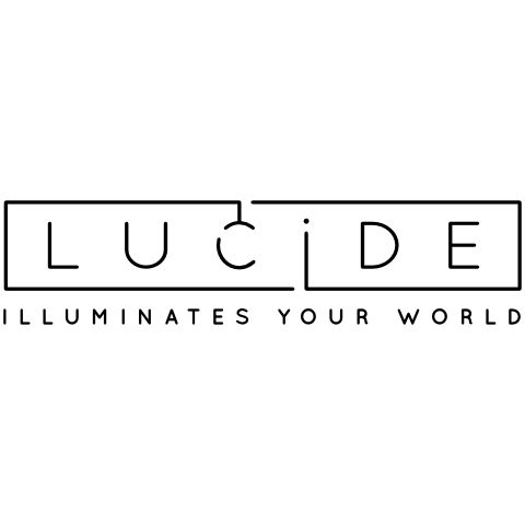 Lucide Lucide