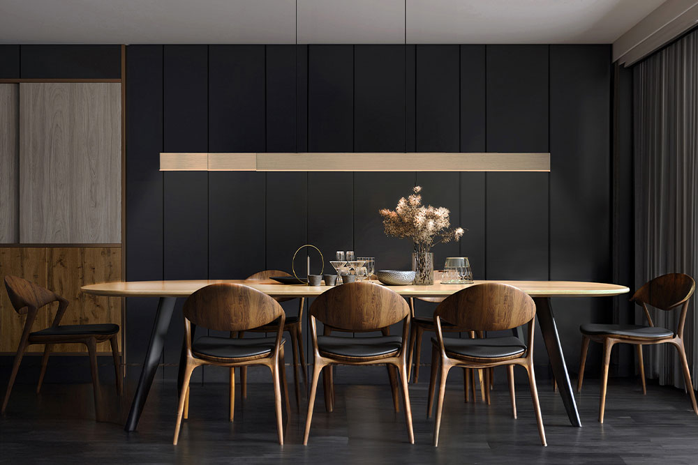 Paul Neuhaus Pure Moto Rise bei lampenonline.de. Die Neuhaus Lighting Group, bekannt als Paul Neuhaus, blickt auf eine lange Tradition zurück und bietet seit 1962 ein umfangreiches Sortiment an Wohnraumleuchten an.