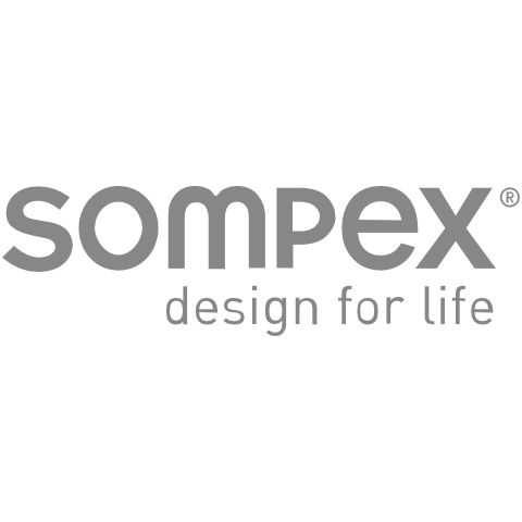 Sompex Sompex