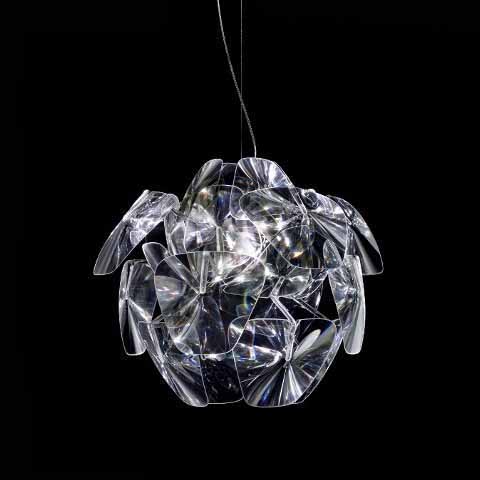 Luceplan Hope - Lampen und Leuchten