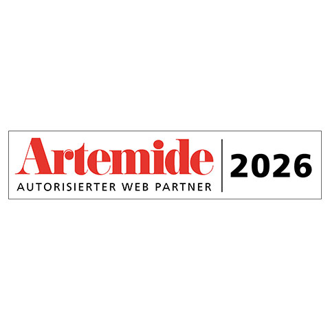 Artemide Artemide