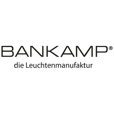 Bankamp