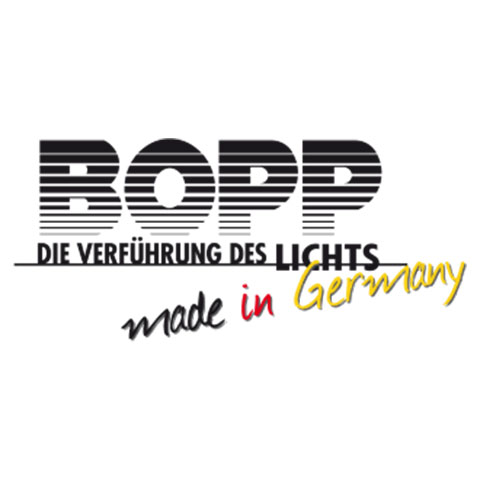 Bopp Leuchten