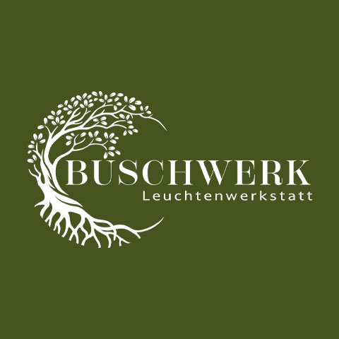 Buschwerk Buschwerk