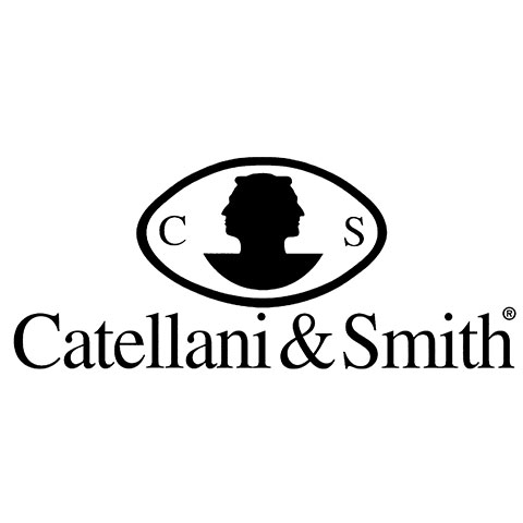 Catellani & Smith Catellani & Smith