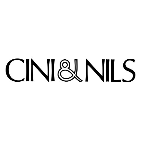 Cini&Nils Cini&Nils
