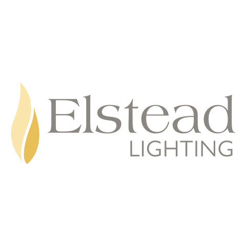 Elstead Lighting Elstead Lighting