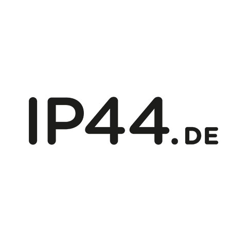IP44.DE IP44.DE