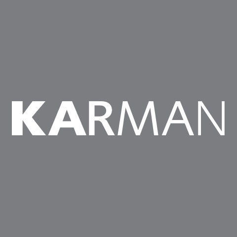 Karman Karman