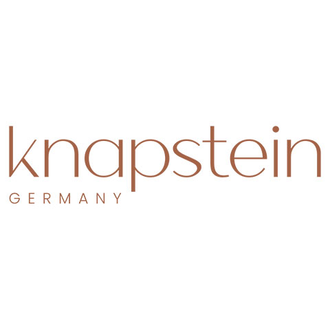 Knapstein Knapstein