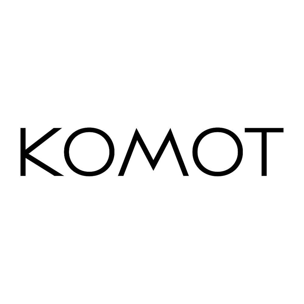 KOMOT KOMOT