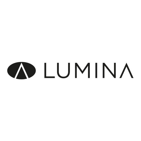 Lumina Lumina