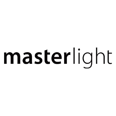 Masterlight Masterlight