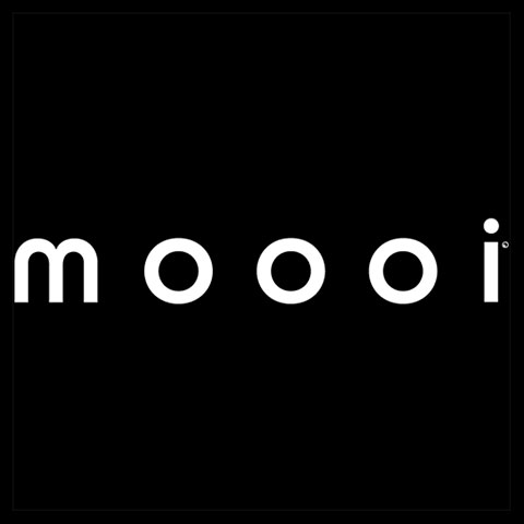 Moooi Moooi