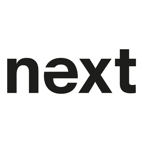 Next Next