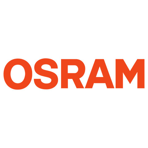 Osram Osram