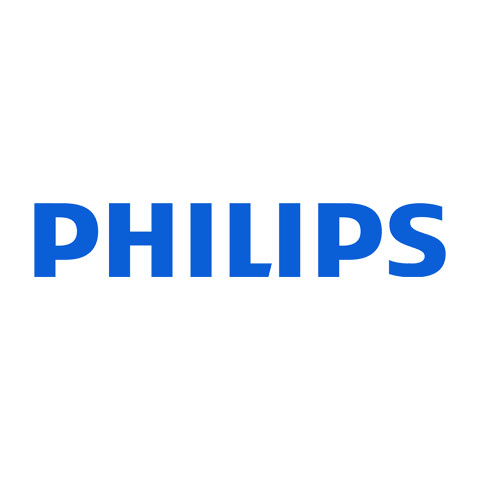 Philips Philips