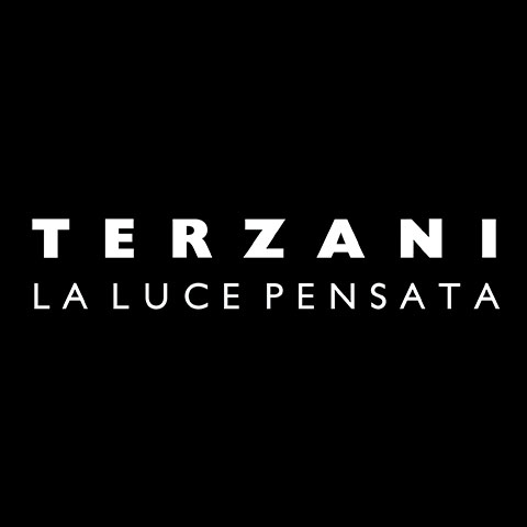 Terzani Terzani