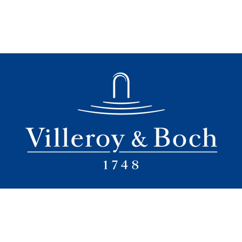 Villeroy & Boch Villeroy & Boch