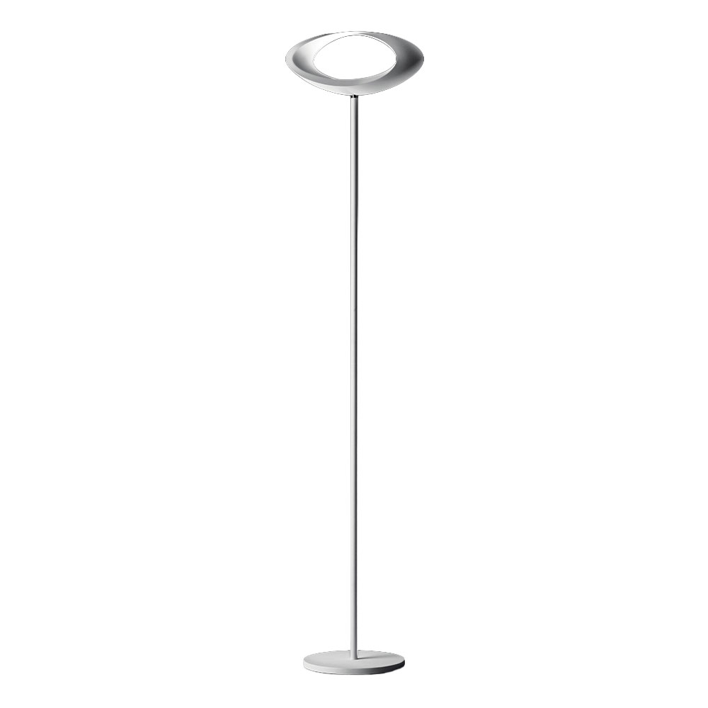 Artemide Cabildo LED Terra 2700 K, weiß - Bild 2