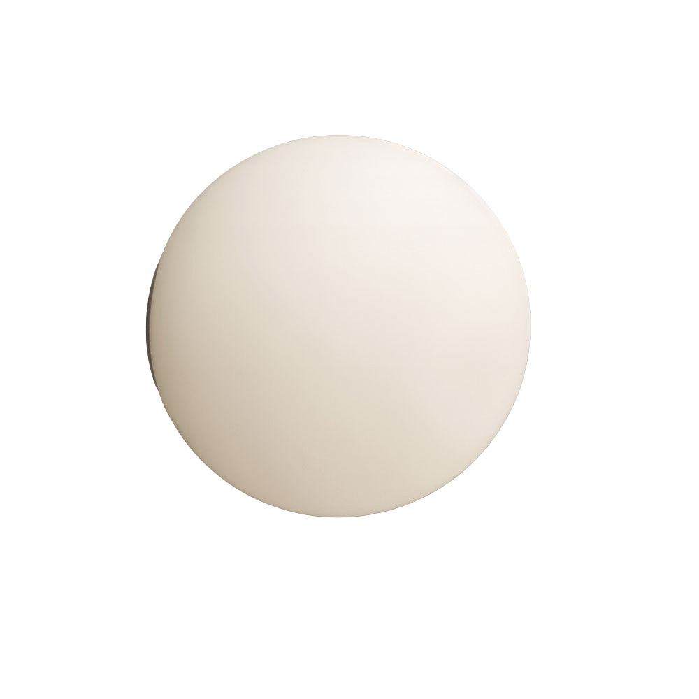 Artemide Licht Dioscuri 25 Parete/Soffitto Wand- Und Deckenleuchte