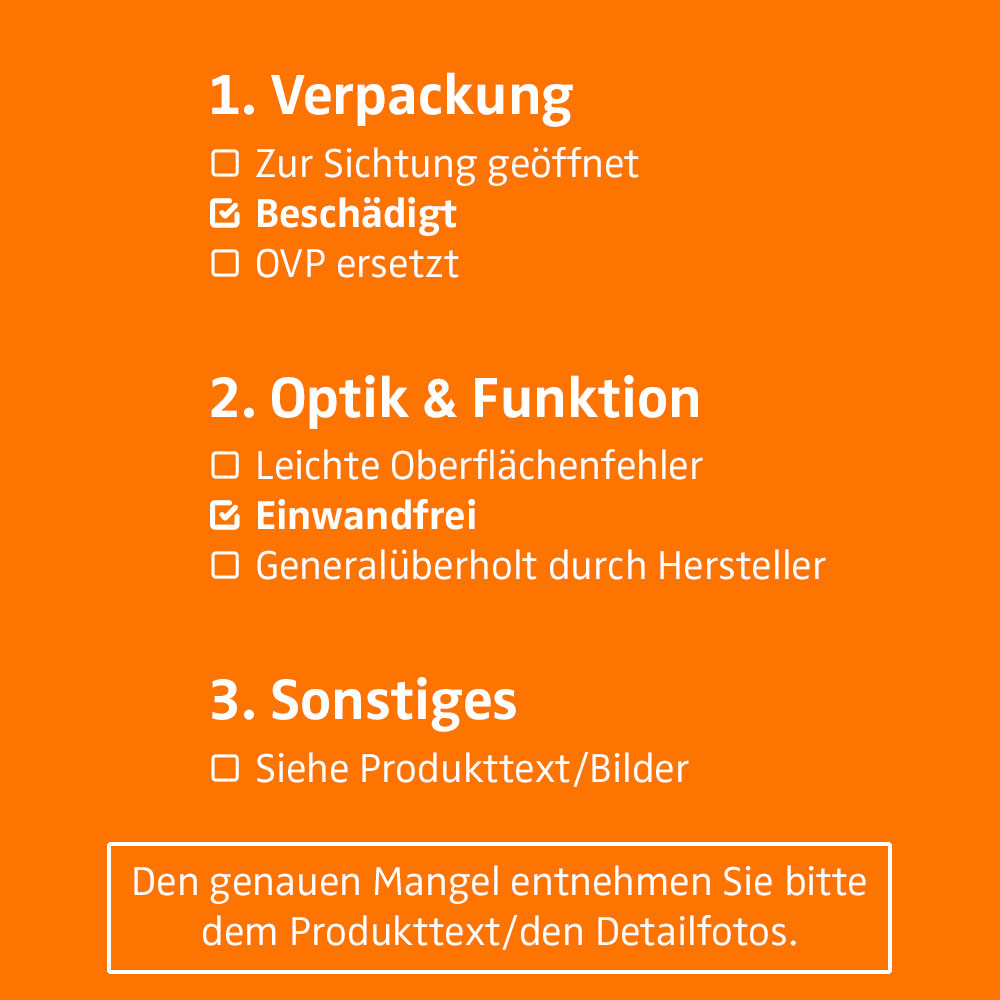 Flos Gold Ic F1 10Th Anniversary Stehleuchte +++ Rückläufer +++