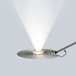 Baltensweiler Optik 60° Abstrahlwinkel zu OyO, Pio und Pina LED bei lampenonline.de