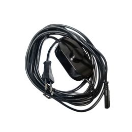 FLOS Set Kabelanschluss zu Maap W bei lampenonline.de