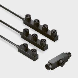 IP44 Verteiler zu Solar Join bei lampenonline.de