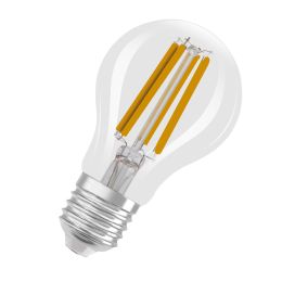 Osram 7 Watt Relax & Active 2700K/4000K 320° Filament klar bei lampenonline.de