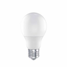 Sigor 10,5 Watt LED Ecolux Omni 240° dimmbar Opal bei lampenonline.de