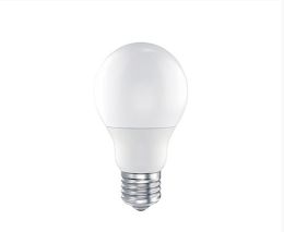 Sigor 8,8 Watt LED Ecolux Omni 360° dimmbar bei lampenonline.de