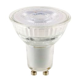 Sigor 7,4 Watt Luxar LED 2700K 36° dimmbar GU10 bei lampenonline.de