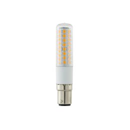 Sigor 9W B15d LED Ecolux 2700K dimmbar bei lampenonline.de