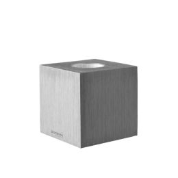 Sompex Cubic Tischleuchte bei lampenonline.de