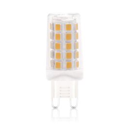 Top Light 3 Watt LED G9 dimmbar bei lampenonline.de