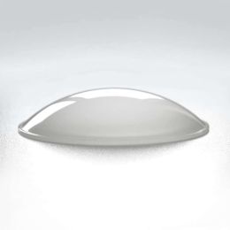 Top Light Puk Maxx Linse mattiert bei lampenonline.de