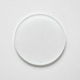 Top Light Puk Mini Glas mattiert bei lampenonline.de