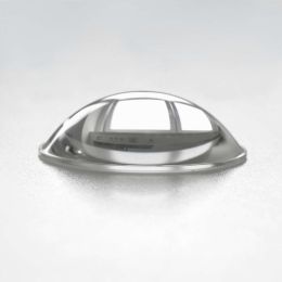 Top Light Puk Mini Linse klar bei lampenonline.de