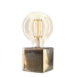 Villeroy & Boch Helsinki Tischleuchte bei lampenonline.de