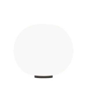 Casablanca Leuchten Acai 26 Tischleuchte bei lampenonline.de