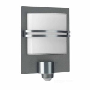 Albert Wandleuchte 62625 bei lampenonline.de