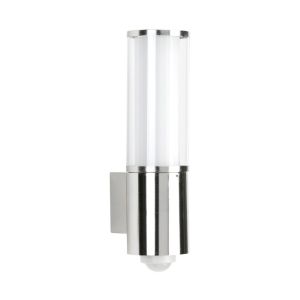 Albert Wandleuchte 690322 mit Bewegungsmelder bei lampenonline.de