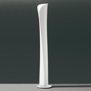 Artemide Cadmo Terra LED Stehleuchte bei lampenonline.de