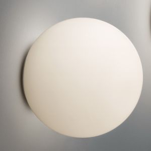 Artemide Dioscuri 25 Parete/Soffitto Wand- und Deckenleuchte bei lampenonline.de