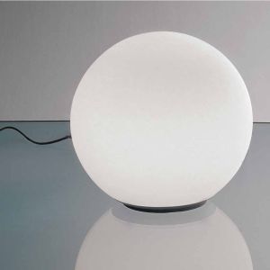 Artemide Dioscuri 25 Tavolo Tischleuchte bei lampenonline.de