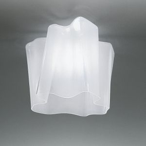 Artemide Logico Singola Soffitto Deckenleuchte +++ Rückläufer +++ bei lampenonline.de