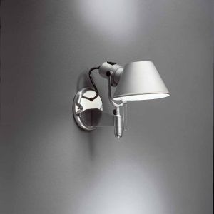 Artemide Tolomeo Faretto LED-Wandleuchte bei lampenonline.de